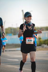 BIB: 8384
                            <button type="button" onclick="openModal(3210890)" class="btn btn-primary btn-sm float-right btn-popup" data-toggle="modal" data-target=".modal-high-quality">
                        <i class="fas fa-shopping-cart"></i> Add to Cart
                    </button>
                                            <button type="button" onclick="isThisMe(3210890, true)" class="btn btn-success btn-sm float-right btn-popup btn-isme hidden" data-toggle="tooltip" data-placement="bottom" title="นี่คือรูปของคุณใช่ไหม คลิกที่นี่เพื่อเอาเข้าอัลบั้ม">
                        <i class="fas fa-plus"></i> Add to album
                    </button>
                    <button type="button" onclick="isThisMe(3210890, false)" class="btn btn-warning btn-sm float-right btn-popup btn-isnotme hidden">
                        <i class="fas fa-ban"></i> Remove from album
                    </button>